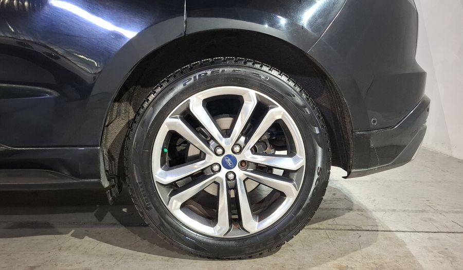 Ford Edge 2.7 SPORT AUTO Suv 2018