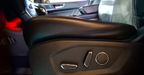 Ford Edge 2.7 SPORT AUTO Suv 2018
