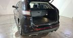 Ford Edge 2.7 SPORT AUTO Suv 2018