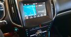 Ford Edge 2.7 SPORT AUTO Suv 2018