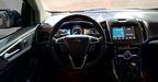 Ford Edge 2.7 SPORT AUTO Suv 2018