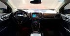 Ford Edge 2.7 SPORT AUTO Suv 2018
