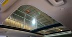 Ford Edge 2.7 SPORT AUTO Suv 2018