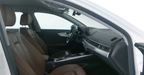 Audi A4 2.0 SELECT DCT Sedan 2018