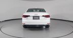 Audi A4 2.0 SELECT DCT Sedan 2018