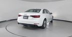 Audi A4 2.0 SELECT DCT Sedan 2018