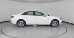 Audi A4 2.0 SELECT DCT Sedan 2018