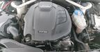 Audi A4 2.0 SELECT DCT Sedan 2018