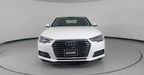 Audi A4 2.0 SELECT DCT Sedan 2018