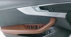 Audi A4 2.0 SELECT DCT Sedan 2018
