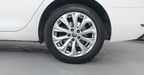 Audi A4 2.0 SELECT DCT Sedan 2018