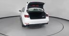 Audi A4 2.0 SELECT DCT Sedan 2018