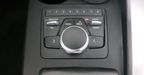 Audi A4 2.0 SELECT DCT Sedan 2018