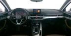 Audi A4 2.0 SELECT DCT Sedan 2018