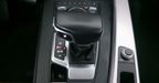 Audi A4 2.0 SELECT DCT Sedan 2018