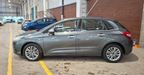 Citroen C4 1.6 HDI SEDUCTION Hatchback 2014
