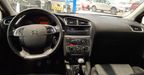 Citroen C4 1.6 HDI SEDUCTION Hatchback 2014