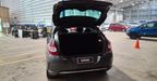 Citroen C4 1.6 HDI SEDUCTION Hatchback 2014