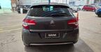 Citroen C4 1.6 HDI SEDUCTION Hatchback 2014