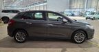 Citroen C4 1.6 HDI SEDUCTION Hatchback 2014