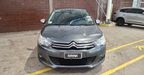 Citroen C4 1.6 HDI SEDUCTION Hatchback 2014