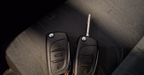 Citroen C4 1.6 HDI SEDUCTION Hatchback 2014