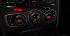 Citroen C4 1.6 HDI SEDUCTION Hatchback 2014