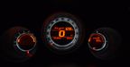 Citroen C4 1.6 HDI SEDUCTION Hatchback 2014