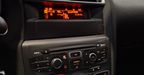 Citroen C4 1.6 HDI SEDUCTION Hatchback 2014