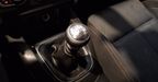 Citroen C4 1.6 HDI SEDUCTION Hatchback 2014