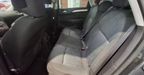 Citroen C4 1.6 HDI SEDUCTION Hatchback 2014