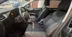 Citroen C4 1.6 HDI SEDUCTION Hatchback 2014