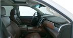 Chevrolet Tahoe 5.3 F LTZ AT 4WD Suv 2016