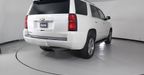 Chevrolet Tahoe 5.3 F LTZ AT 4WD Suv 2016