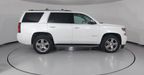 Chevrolet Tahoe 5.3 F LTZ AT 4WD Suv 2016