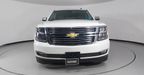 Chevrolet Tahoe 5.3 F LTZ AT 4WD Suv 2016