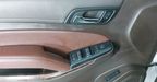 Chevrolet Tahoe 5.3 F LTZ AT 4WD Suv 2016