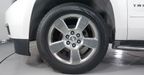 Chevrolet Tahoe 5.3 F LTZ AT 4WD Suv 2016