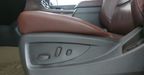 Chevrolet Tahoe 5.3 F LTZ AT 4WD Suv 2016