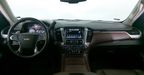 Chevrolet Tahoe 5.3 F LTZ AT 4WD Suv 2016