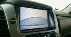 Chevrolet Tahoe 5.3 F LTZ AT 4WD Suv 2016
