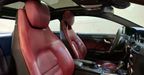 Mercedes Benz Clase C 1.8 250 CGI AT Coupe 2014
