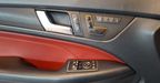 Mercedes Benz Clase C 1.8 250 CGI AT Coupe 2014
