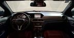 Mercedes Benz Clase C 1.8 250 CGI AT Coupe 2014