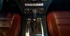 Mercedes Benz Clase C 1.8 250 CGI AT Coupe 2014