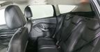 Ford Escape 2.5 TREND ADVANCE I4 AT Suv 2015
