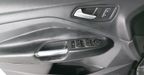 Ford Escape 2.5 TREND ADVANCE I4 AT Suv 2015