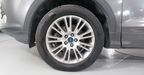 Ford Escape 2.5 TREND ADVANCE I4 AT Suv 2015