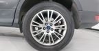 Ford Escape 2.5 TREND ADVANCE I4 AT Suv 2015