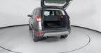 Ford Escape 2.5 TREND ADVANCE I4 AT Suv 2015